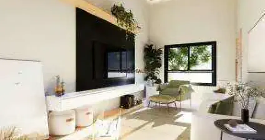 Casa térrea 03 dormitórios em canoas | bairro moinhos de vento