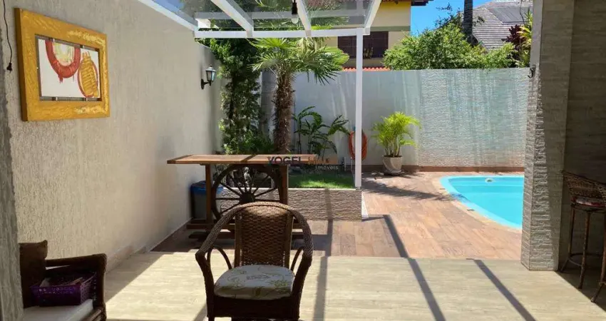 Casa com 3 quartos à venda na Rua das Angélicas, 165, Loteamento Bela Vista, Canoas