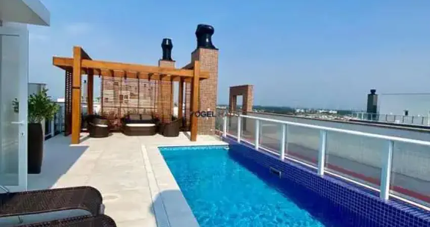 Apartamento com 3 quartos à venda na Rua Marabá, 3094, Navegantes, Capão da Canoa