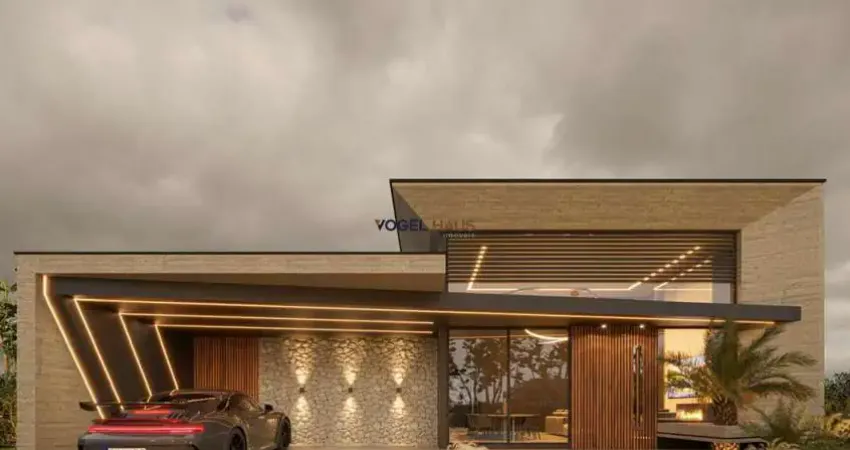 Casa com 4 quartos à venda na Avenida Homero Ribeiro, 172, Remanso, Xangri-Lá