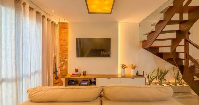 Casa em condomínio mobiliada, no vida viva clube centro, em canoas.