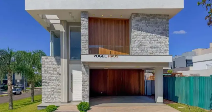 Casa com 3 quartos suites e vagas para carros à venda, 315 m² bairro sao vicente.gravatai