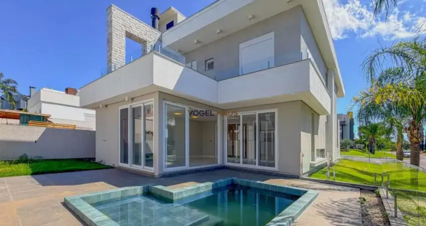 Casa com 3 quartos suites e vagas para carros à venda, 315 m² bairro sao vicente.gravatai