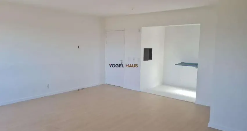 Apartamento de 3 dormitórios sendo 1 suíte e 1 vaga coberta a venda lafi park canoas