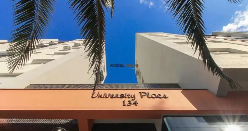 Aparatmentoa venda 2 suites 2 vagas cobertas- bairro passo da areia.