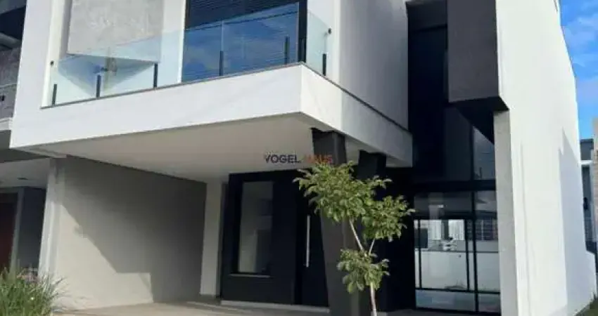 Casa com 3 quartos à venda na Rua Antônio Avelino Varela, 321, Central Parque, Cachoeirinha