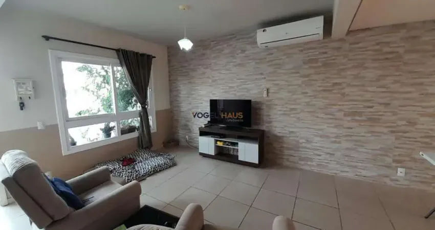 Casa com 3 quartos à venda na Avenida Armando Fajardo, 1977, Igara, Canoas