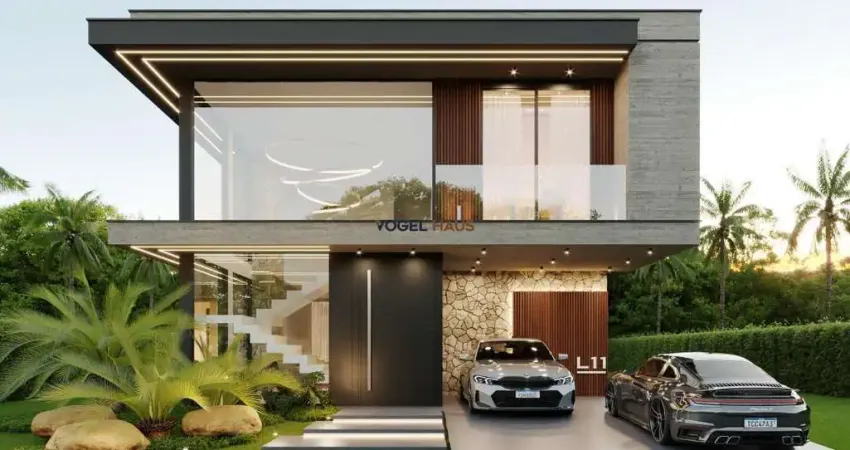 Casa com 4 quartos à venda na Rua Noruega, S/N, Moinhos De Vento, Canoas