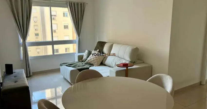 Imóvel à venda: apartamento em canoas, marechal rondon - life park canoas