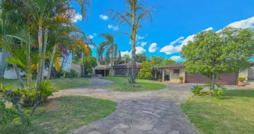 Casa semi-mobiliada 02 dormitórios em canoas | bairro olaria