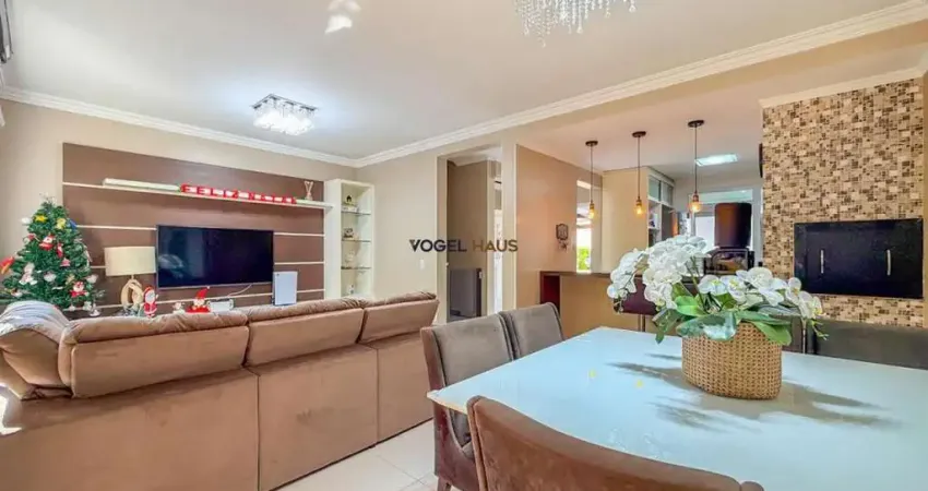 Casa com 3 quartos à venda na Rua Aurora, 1200, Marechal Rondon, Canoas