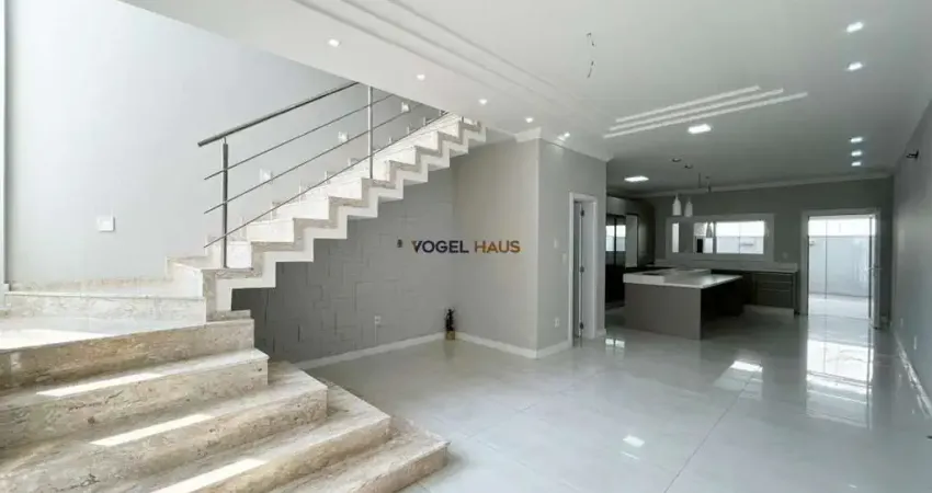 Casa com 3 quartos à venda na Rua Ravena, Estância Velha, Canoas