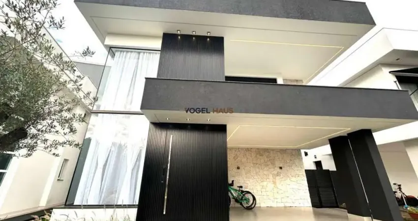 Casa com 3 quartos à venda na Rua Camaquã, 29, São Vicente, Gravataí