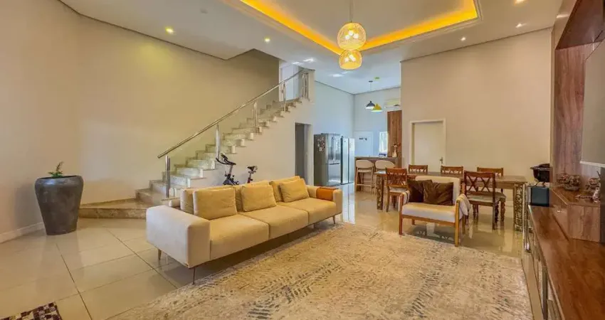 Casa com 4 quartos à venda na Rua Cecília Meireles, 454, Cidade Nova, Canoas