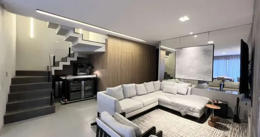 Casa com 4 quartos à venda na Rua Dom João Becker, 1910, Fátima, Canoas