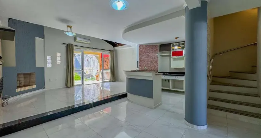 Casa com 4 quartos à venda na Rua Bélgica, 199, Marechal Rondon, Canoas