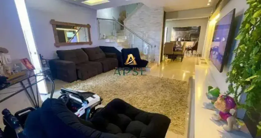 Casa com 3 quartos à venda na Rua da Erva Mate, 1044, Igara, Canoas