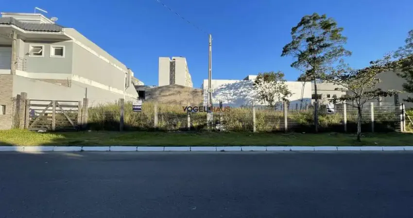 Terreno à venda na Rua País de Gales, 675, Moinhos De Vento, Canoas