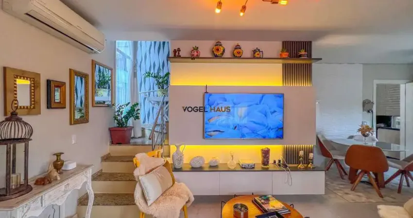 Casa com 3 quartos à venda na Rua da Erva Mate, 157, Igara, Canoas