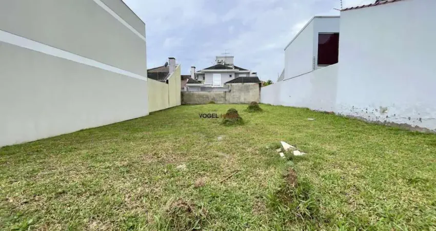 Terreno à venda no Loteamento Bela Vista, Canoas 
