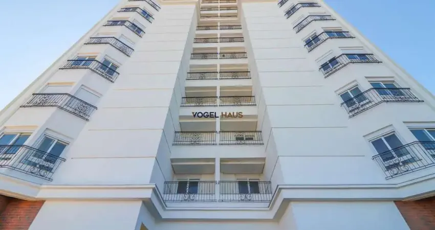 Apartamento com 2 quartos à venda na Rua Duque de Caxias, 657, Marechal Rondon, Canoas