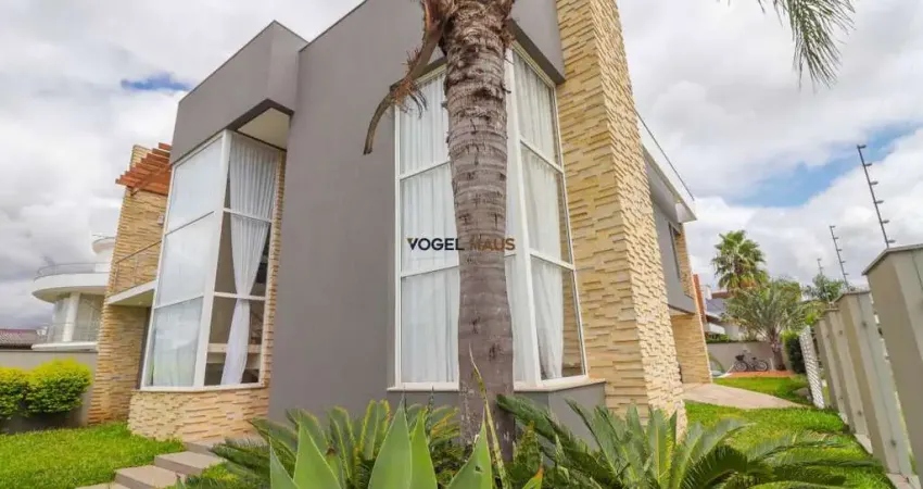Casa com 4 quartos à venda na Rua Noruega, 302, Moinhos De Vento, Canoas