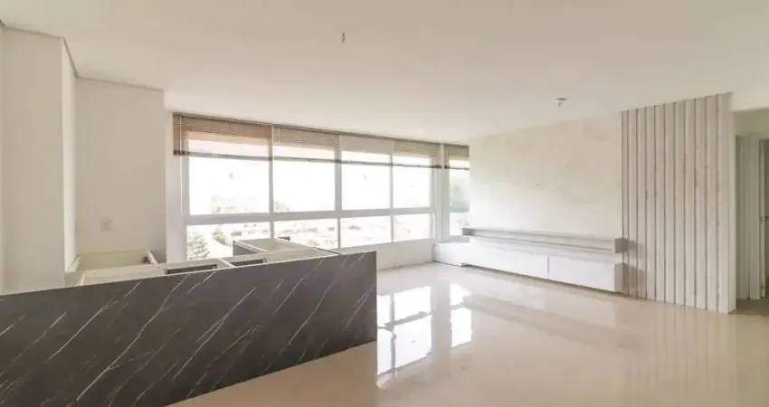 Apartamento com 3 quartos à venda na Rua São Felisbino, 86, Marechal Rondon, Canoas