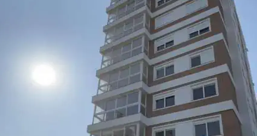 Apartamento com 03 dormitórios sendo 01 suíte | centro - canoas.