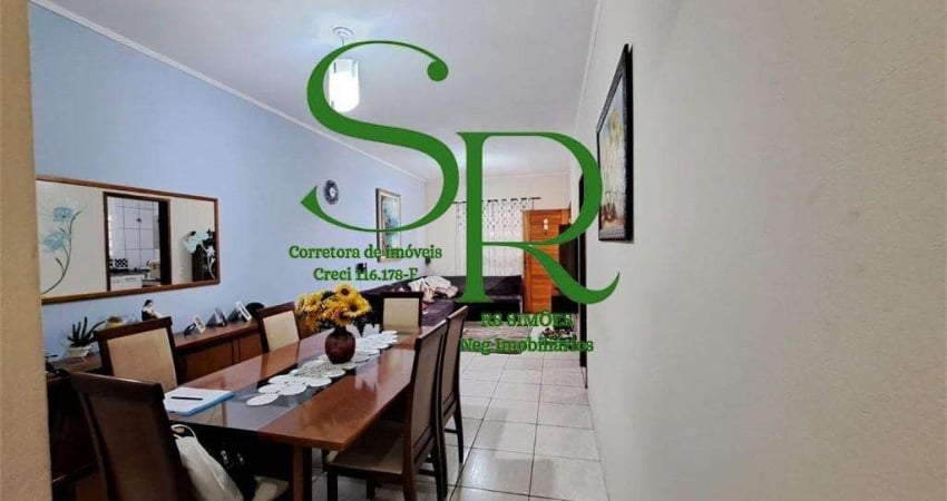Casa para Venda em Itupeva, Jardim Brasil, 3 dormitórios, 1 suíte, 3 banheiros, 2 vagas