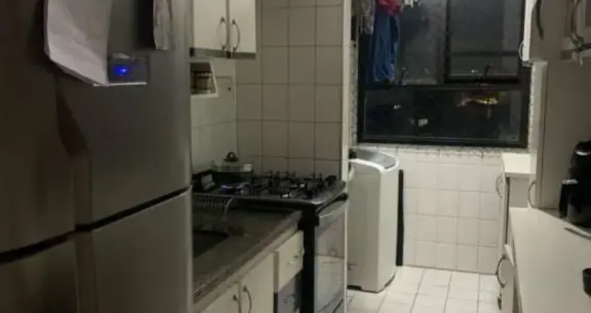 Apartamento para Venda em São Paulo, Vila Pirituba, 2 dormitórios, 1 banheiro, 1 vaga