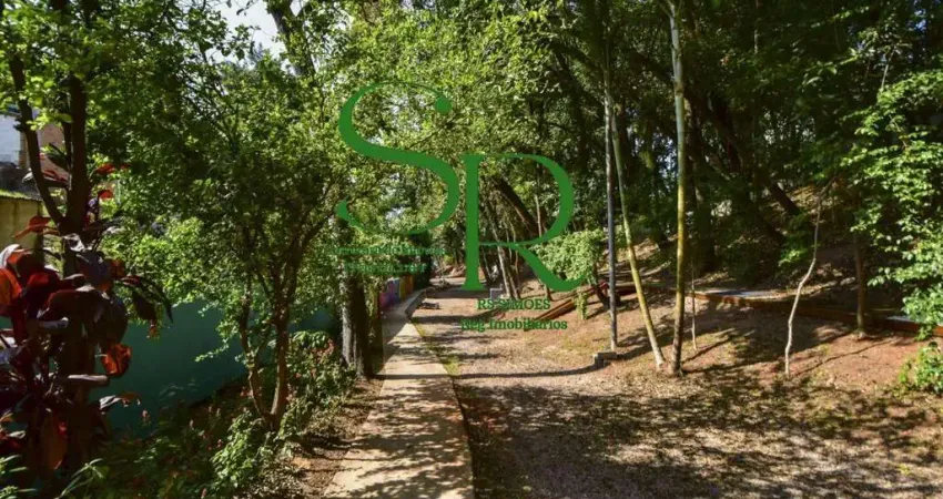 Casa para Venda em Jundiaí, Jardim Messina, 4 dormitórios, 1 suíte, 3 banheiros, 3 vagas