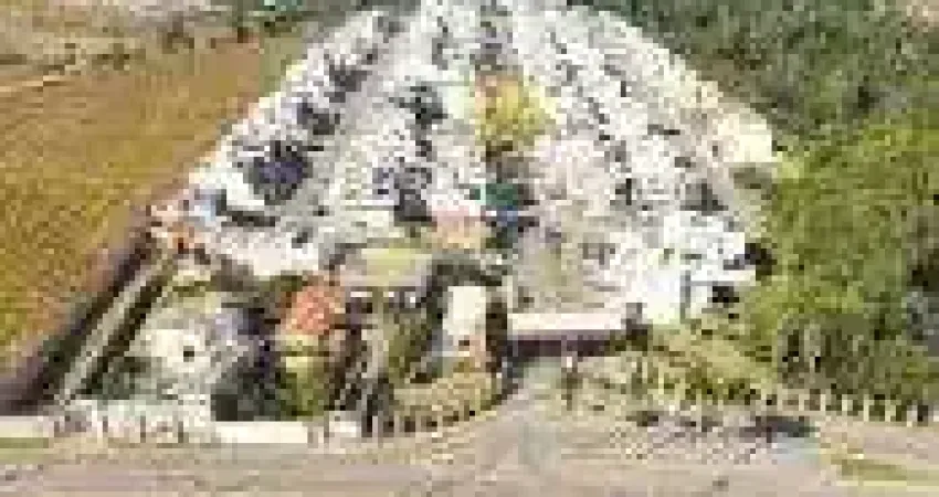 Casa em Condomínio para Venda em Jundiaí, Jardim Celeste - Currupira, 4 dormitórios, 1 suíte, 3 banheiros, 4 vagas