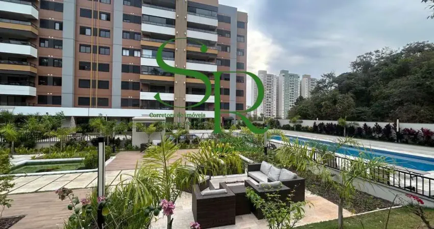 Apartamento para venda em jundiaí, portal do paraíso ii, 3 dormitórios, 1 suíte, 2 banheiros, 2 vagas