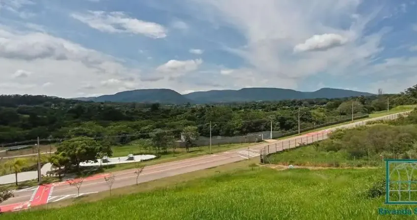 Terreno para Venda em Jundiaí, Medeiros