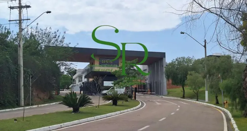 Casa em condomínio para venda em jundiaí, engordadouro, 3 dormitórios, 1 suíte, 4 banheiros, 2 vagas