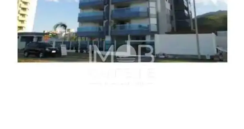 Apartamento com 3 quartos à venda na Rua Dos Plátanos, 90, Praia de Palmas, Governador Celso Ramos