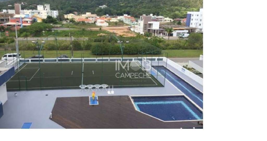 Apartamento com 3 quartos à venda na Rua Dos Plátanos, 90, Praia de Palmas, Governador Celso Ramos