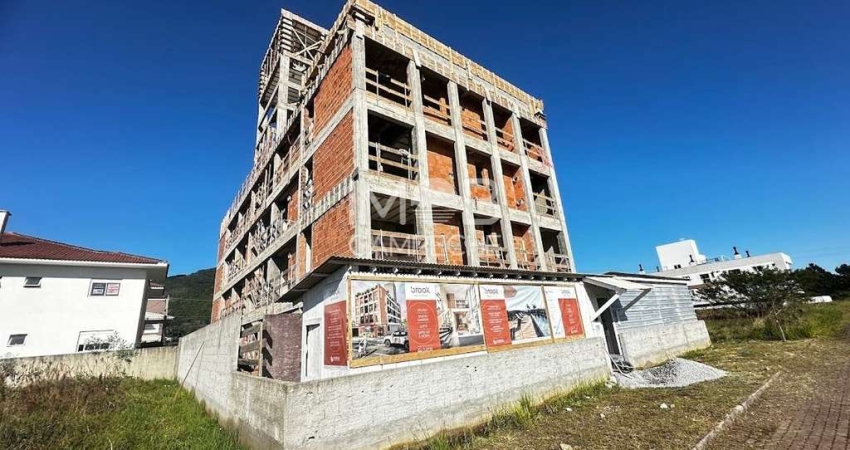 Apartamento com 2 quartos à venda na Rua Timbaúba do Ribeirão, 100, Ribeirão da Ilha, Florianópolis