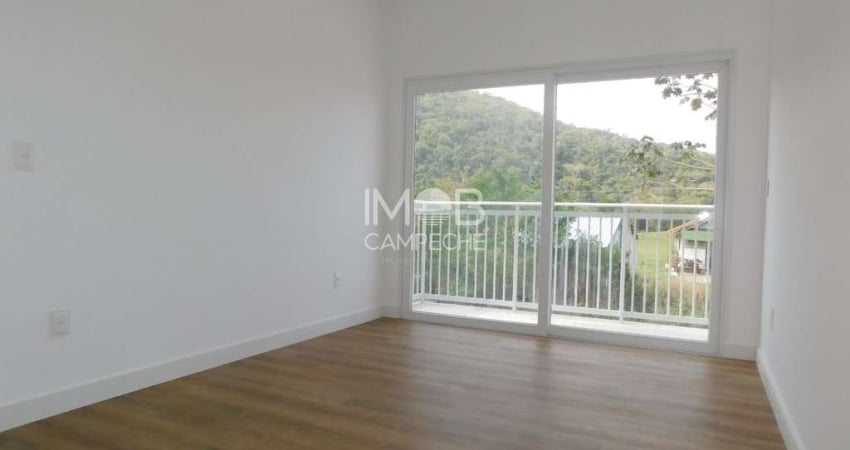 Casa com 3 quartos à venda na Vereador Oscar Manoel da Conceição, 1, Rio Tavares, Florianópolis