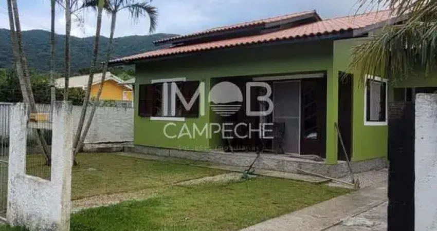 Casa com 4 quartos à venda na Servidão Irineu Noé da Silva, 74, Ribeirão da Ilha, Florianópolis