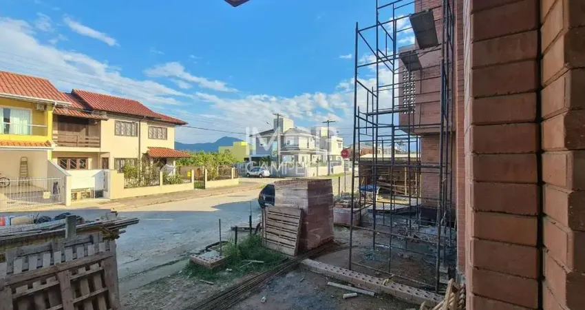 Casa com 3 quartos à venda na Arco Íris, 632, Carianos, Florianópolis