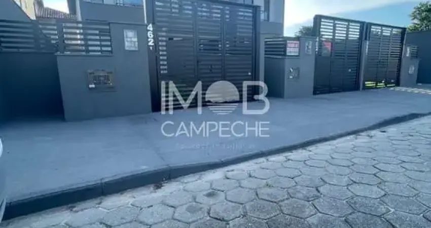 Casa com 2 quartos à venda na Nova Esperança, 46200, Campeche, Florianópolis