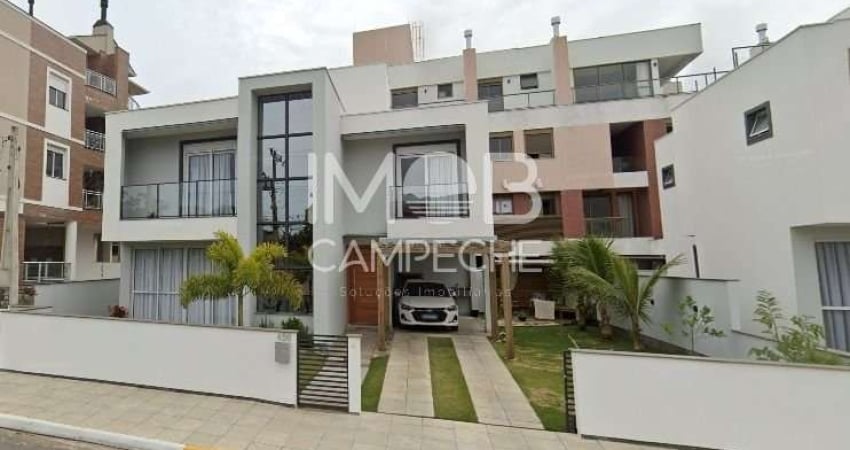 Casa com 3 quartos à venda na Servidão Pedro Edmundo De Bitencourt, 450, Rio Tavares, Florianópolis