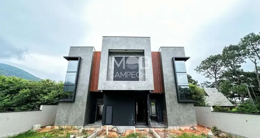 Casa com 3 quartos à venda na Rodovia Baldicero Filomeno, 3271, Ribeirão da Ilha, Florianópolis