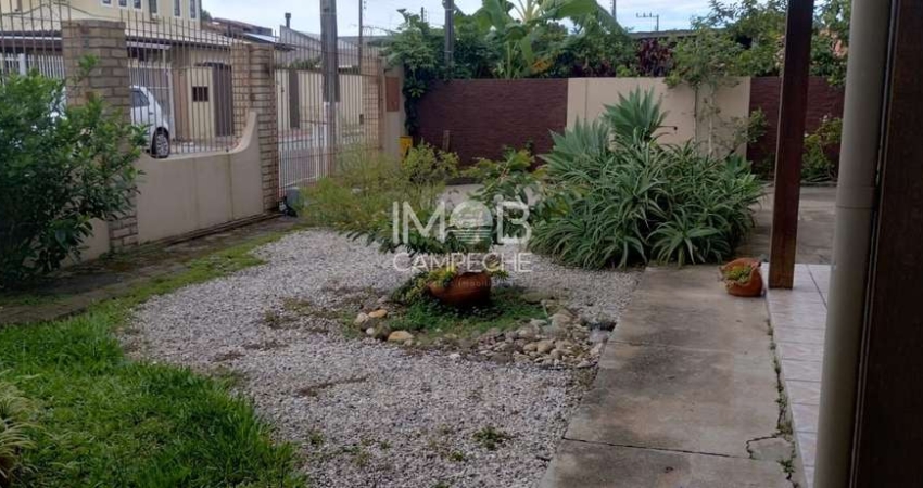Casa com 4 quartos à venda na Servidão Coruja Dourada, 489, Armação do Pântano do Sul, Florianópolis