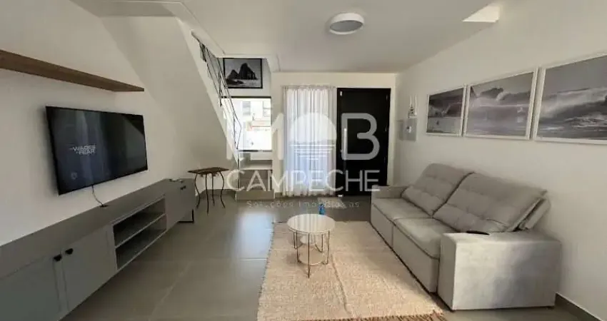 Casa com 3 quartos à venda na Jardim 700 S, 88, Campeche, Florianópolis