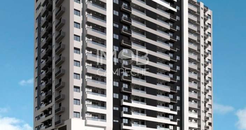 Apartamento com 2 quartos à venda na Rua Coronel Eleseu Guilherme, Campinas, São José