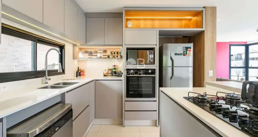 Casa com 3 quartos à venda na Rua Marinas do Campeche, 904, Campeche, Florianópolis