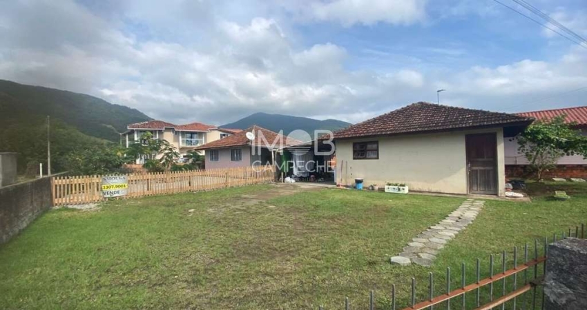 Terreno à venda na Rodovia Baldicero Filomeno, 2127, Ribeirão da Ilha, Florianópolis
