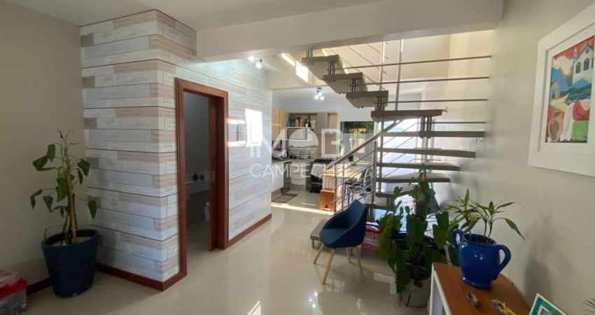 Casa com 3 quartos à venda na Rua Marinas do Campeche, 156, Campeche, Florianópolis